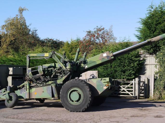 Bofors scam to come to light again Indian government seeks new information from US | बोफोर्स घोटाळा पुन्हा बाहेर येणार; भारत सरकारने अमेरिकेकडून नवीन माहिती मागवली Bofors scam to come to light again Indian government seeks new information from US | बोफोर्स घोटाळा पुन्हा बाहेर येणार; भारत सरकारने अमेरिकेकडून नवीन माहिती मागवली
