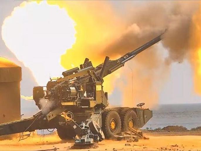 India China Face Off limited military action needed says defense expert | India China Face Off: "चीनवर मर्यादित सैन्य कारवाई करायला हवी" India China Face Off limited military action needed says defense expert | India China Face Off: "चीनवर मर्यादित सैन्य कारवाई करायला हवी"