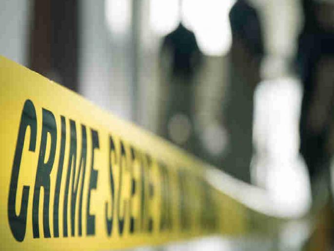 Pistol rounds found with bogus police, found while checking vehicle documents outside bus stand | Satara crime: बोगस पोलिसाकडे आढळले पिस्टलचे राऊंड, वाहने अडवून करत होता कागदपत्रांची तपासणी Pistol rounds found with bogus police, found while checking vehicle documents outside bus stand | Satara crime: बोगस पोलिसाकडे आढळले पिस्टलचे राऊंड, वाहने अडवून करत होता कागदपत्रांची तपासणी