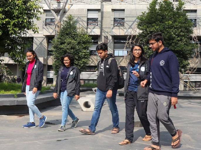 UGC declares 24 universities as fake. Here’s full list | देशातील २४ विद्यापीठे बोगस; पाहा यूजीसीनं जाहीर केलेली संपूर्ण यादी UGC declares 24 universities as fake. Here’s full list | देशातील २४ विद्यापीठे बोगस; पाहा यूजीसीनं जाहीर केलेली संपूर्ण यादी