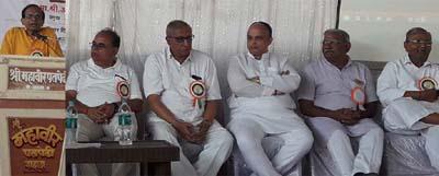 ... but more transparency in the economy | ...तर अर्थव्यवस्थेत अधिक पारदर्शकता ... but more transparency in the economy | ...तर अर्थव्यवस्थेत अधिक पारदर्शकता
