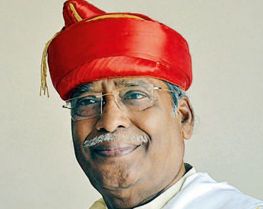 Surviving, burning and dead, a saline! | जगणं, उरणं अन् मरणं सुंदर करून गेलेला एक साळिया! Surviving, burning and dead, a saline! | जगणं, उरणं अन् मरणं सुंदर करून गेलेला एक साळिया!