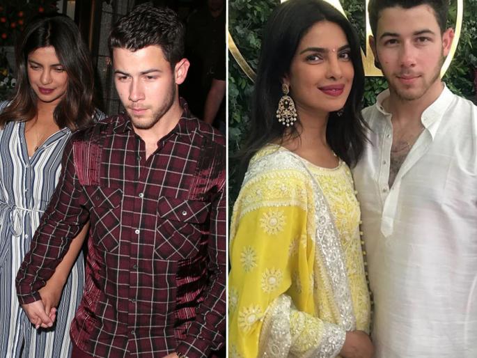 Indian actresses who married to foreigner guys | बॉलिवूडच्या 'या' देसी गर्ल झाल्या फॉरेनच्या सुनबाई! Indian actresses who married to foreigner guys | बॉलिवूडच्या 'या' देसी गर्ल झाल्या फॉरेनच्या सुनबाई!