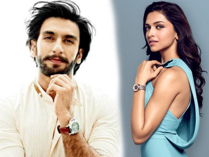 Expensive watches of bollywood celebrities | बॉलिवूड कलाकार वापरतात इतकी महागडी घड्याळं, किंमत वाचून व्हाल थक्क! Expensive watches of bollywood celebrities | बॉलिवूड कलाकार वापरतात इतकी महागडी घड्याळं, किंमत वाचून व्हाल थक्क!