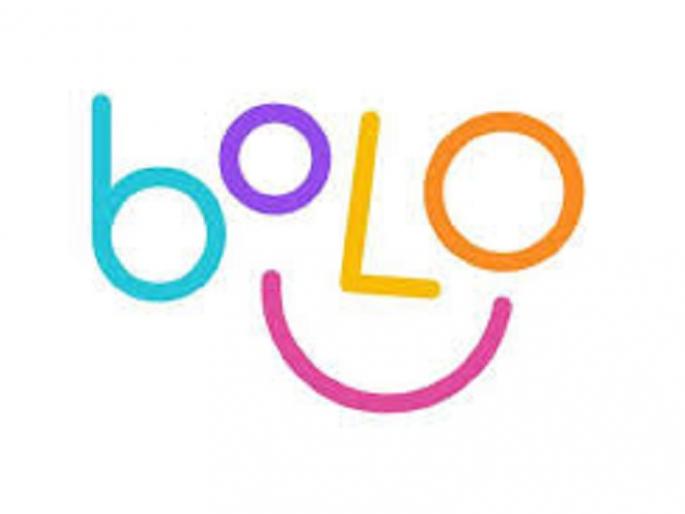 Now Google will teach you to talk bolo | आता गुगल बोलायला शिकवणार Now Google will teach you to talk bolo | आता गुगल बोलायला शिकवणार