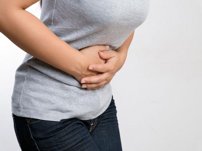 Kishmish or raisins gives relief in constipation and bloating | बद्धकोष्ट असो किंवा पोट फुगण्याची समस्या दूर करण्यासाठी 'हे' पदार्थ करतील मदत Kishmish or raisins gives relief in constipation and bloating | बद्धकोष्ट असो किंवा पोट फुगण्याची समस्या दूर करण्यासाठी 'हे' पदार्थ करतील मदत