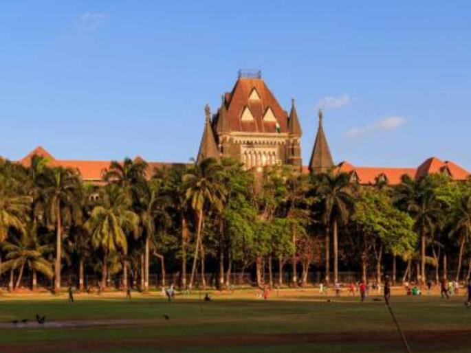 Amended rules in IT Act unconstitutional says bombay High Court | आयटी ॲक्टमधील सुधारित नियम घटनाबाह्य Amended rules in IT Act unconstitutional says bombay High Court | आयटी ॲक्टमधील सुधारित नियम घटनाबाह्य