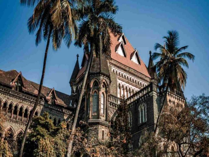 Bombay High Court has summoned BJP MLA from Uran Mahesh Baldi | भाजप आमदाराला मुंबई हायकोर्टाचे समन्स; आमदारकी रद्द करण्यासाठी कोर्टात दोन याचिका Bombay High Court has summoned BJP MLA from Uran Mahesh Baldi | भाजप आमदाराला मुंबई हायकोर्टाचे समन्स; आमदारकी रद्द करण्यासाठी कोर्टात दोन याचिका