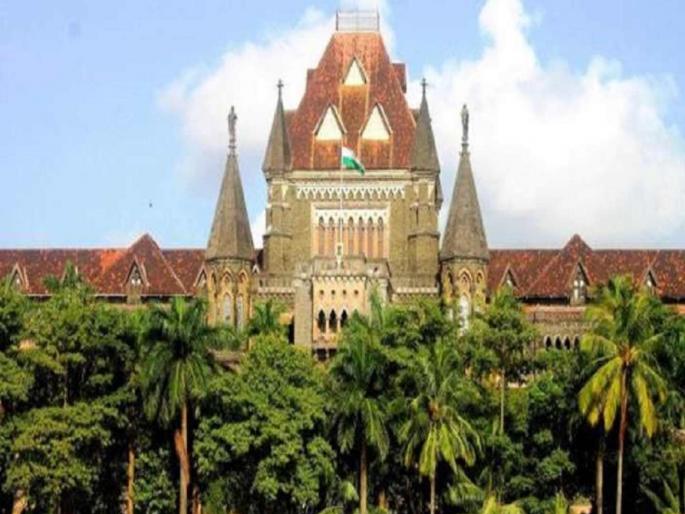 19 year old girl wanted to live with her minor partner Bombay High Court gave the decision | हिंदू मुलीचा अल्पवयीन जोडीदारासोबत राहायचा हट्ट; घरच्यांच्या विरोधानंतर कोर्टात पोहोचलं प्रकरण