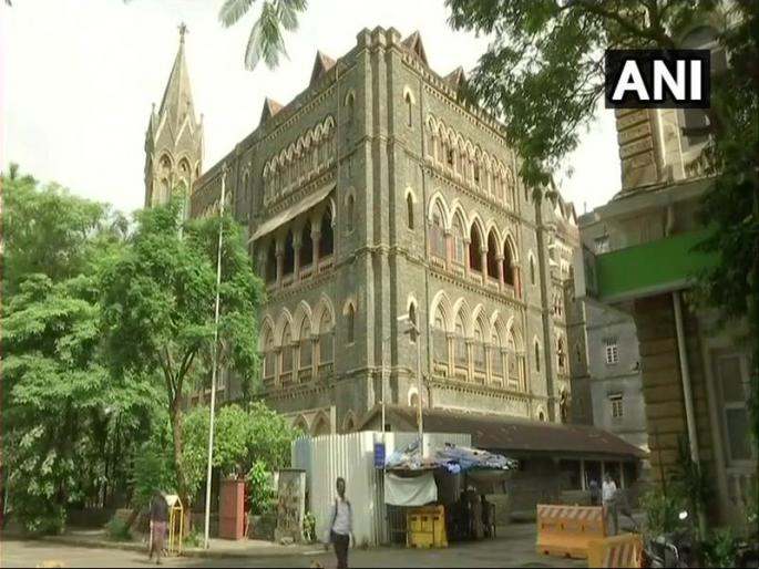 bombay high court adjourned the petition demanding nia inquiry in elgar parishad matter for 7th | कथित माओवादी कनेक्शन प्रकरण : मुंबई हायकोर्टाकडून पोलिसांची कानउघाडणी bombay high court adjourned the petition demanding nia inquiry in elgar parishad matter for 7th | कथित माओवादी कनेक्शन प्रकरण : मुंबई हायकोर्टाकडून पोलिसांची कानउघाडणी