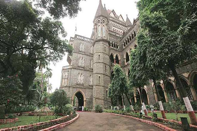 The boy goes to the High Court against the mother who refuses to accept | स्वीकार करण्यास नकार देणाऱ्या आईविरोधात मुलगा उच्च न्यायालयात The boy goes to the High Court against the mother who refuses to accept | स्वीकार करण्यास नकार देणाऱ्या आईविरोधात मुलगा उच्च न्यायालयात