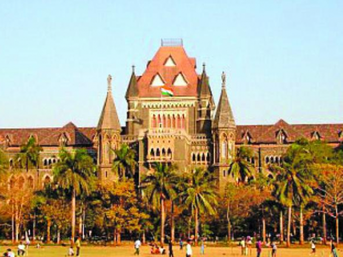 The patient will not survive until you get your funds; Bombay High Court tells the Maharashtra government | तुमचा निधी मिळेपर्यंत रुग्ण जगणार नाही; मुंबई उच्च न्यायालयाने राज्य सरकारला सुनावले The patient will not survive until you get your funds; Bombay High Court tells the Maharashtra government | तुमचा निधी मिळेपर्यंत रुग्ण जगणार नाही; मुंबई उच्च न्यायालयाने राज्य सरकारला सुनावले