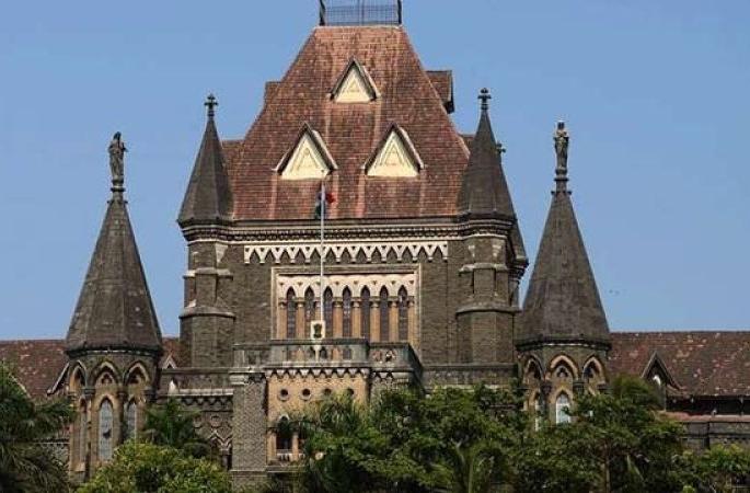 In High court 25 posts vacant of judges | हायकोर्टात न्यायमूर्तींची २५ पदे रिक्त In High court 25 posts vacant of judges | हायकोर्टात न्यायमूर्तींची २५ पदे रिक्त