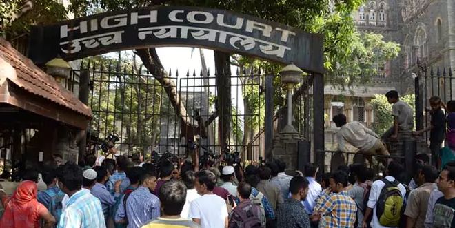 Court refuses to carry out DNA test of baby by surrogacy | सरोगसीद्वारे झालेल्या बाळाची डीएनए चाचणी करण्यास न्यायालयाचा नकार Court refuses to carry out DNA test of baby by surrogacy | सरोगसीद्वारे झालेल्या बाळाची डीएनए चाचणी करण्यास न्यायालयाचा नकार