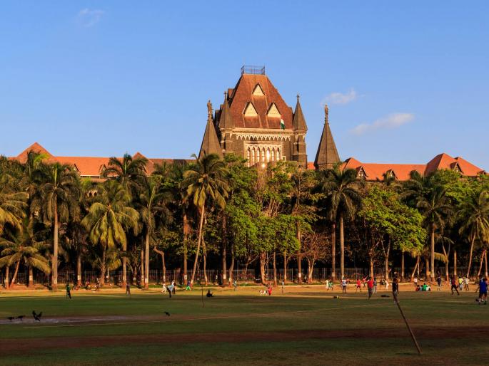 operation sindoor She is not a criminal Bombay High Court slams state government over student's arrest | 'ती गुन्हेगार नाही...', भारत-पाक तणावावेळी वादग्रस्त पोस्ट करणाऱ्या तरुणीला केली होती अटक, हायकोर्टाने फटकारले operation sindoor She is not a criminal Bombay High Court slams state government over student's arrest | 'ती गुन्हेगार नाही...', भारत-पाक तणावावेळी वादग्रस्त पोस्ट करणाऱ्या तरुणीला केली होती अटक, हायकोर्टाने फटकारले