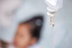 Shocking Larvae in the patient planted saline | धक्कादायक ; रुग्णाला लावलेल्या सलाईनमध्ये अळ्या Shocking Larvae in the patient planted saline | धक्कादायक ; रुग्णाला लावलेल्या सलाईनमध्ये अळ्या