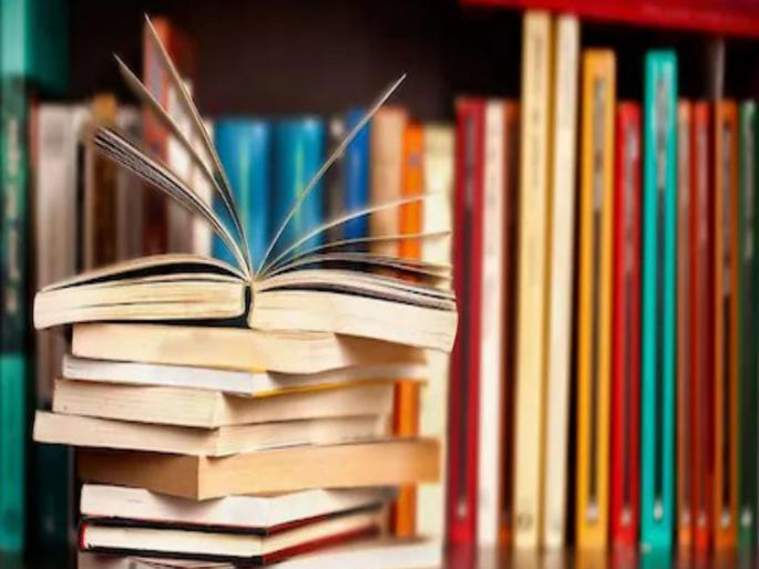 pune news the centenary of the literary conference will be documented in three topics; a hundred years of history will be revealed | साहित्य संमेलनाची शंभरी तीन विषयांमध्ये होणार ग्रंथबद्ध; शंभर वर्षांचा इतिहास उलगडणार pune news the centenary of the literary conference will be documented in three topics; a hundred years of history will be revealed | साहित्य संमेलनाची शंभरी तीन विषयांमध्ये होणार ग्रंथबद्ध; शंभर वर्षांचा इतिहास उलगडणार