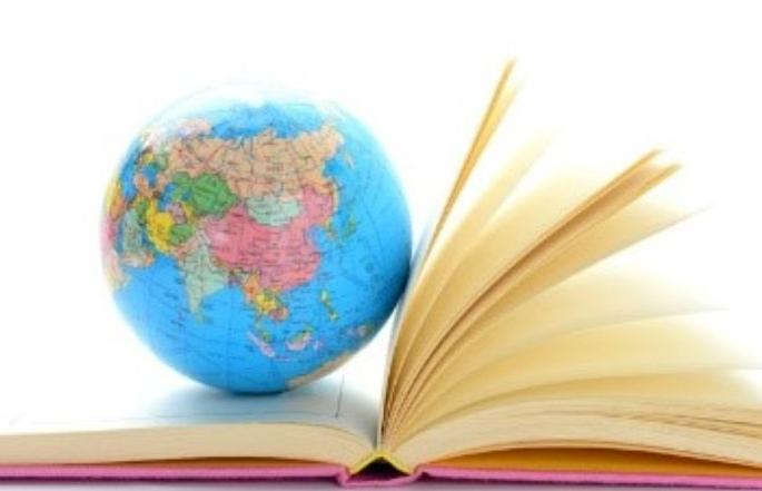 Corana effect; Demand for transcript slowed down | कोराना इफेक्ट; ट्रान्सस्क्रिप्टची मागणी मंदावली