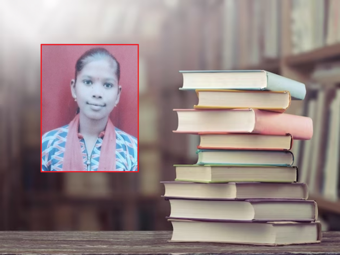 12th exam is near; The girl ended her life due to the stress of studies | बारावीची परीक्षा जवळ आली; अभ्यासाच्या ताणातून मुलीने संपवले आयुष्य 12th exam is near; The girl ended her life due to the stress of studies | बारावीची परीक्षा जवळ आली; अभ्यासाच्या ताणातून मुलीने संपवले आयुष्य