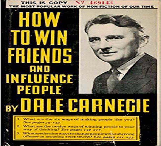 Did you read a book like Wayne Buffett? | वॅरेन बफेला आवडलेलं पुस्तक, वाचलंय का? Did you read a book like Wayne Buffett? | वॅरेन बफेला आवडलेलं पुस्तक, वाचलंय का?