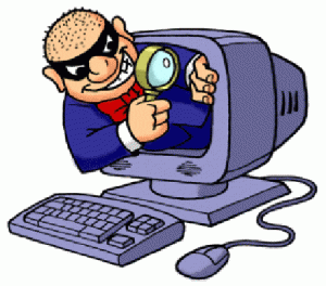 Bookies on 25th in Akola are in Chhattisgarh | अकोल्यातील २५ वर बुकींचा छत्तीसगढमध्ये ठिय्या Bookies on 25th in Akola are in Chhattisgarh | अकोल्यातील २५ वर बुकींचा छत्तीसगढमध्ये ठिय्या