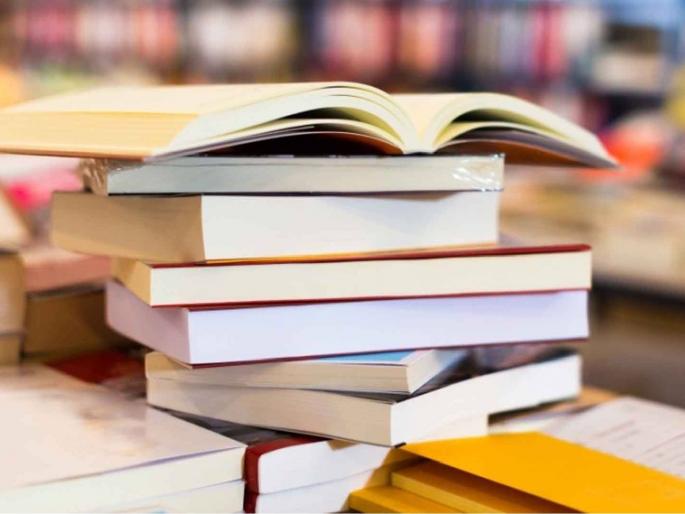 Fifty-three lakh students will receive books on the first day of school Including Marathi Urdu media | पावणेतीन लाख विद्यार्थ्यांना शाळेच्या पहिल्या दिवशी मिळणार पुस्तके; मराठी-उर्दू माध्यमांचा समावेश Fifty-three lakh students will receive books on the first day of school Including Marathi Urdu media | पावणेतीन लाख विद्यार्थ्यांना शाळेच्या पहिल्या दिवशी मिळणार पुस्तके; मराठी-उर्दू माध्यमांचा समावेश