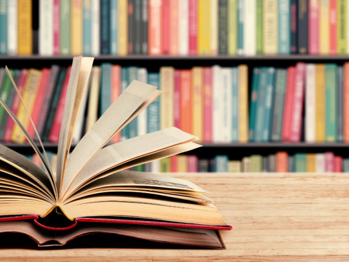 What was the last book you read in peace and quiet? | निवांत खुची टाकून तुम्ही वाचलेले शेवटचे पुस्तक कोणते ? What was the last book you read in peace and quiet? | निवांत खुची टाकून तुम्ही वाचलेले शेवटचे पुस्तक कोणते ?