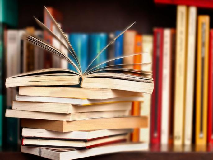 What is the provision under the Income Tax Act regarding maintenance of old books of account | हिशोबाची पुस्तके आणि दिवाळी