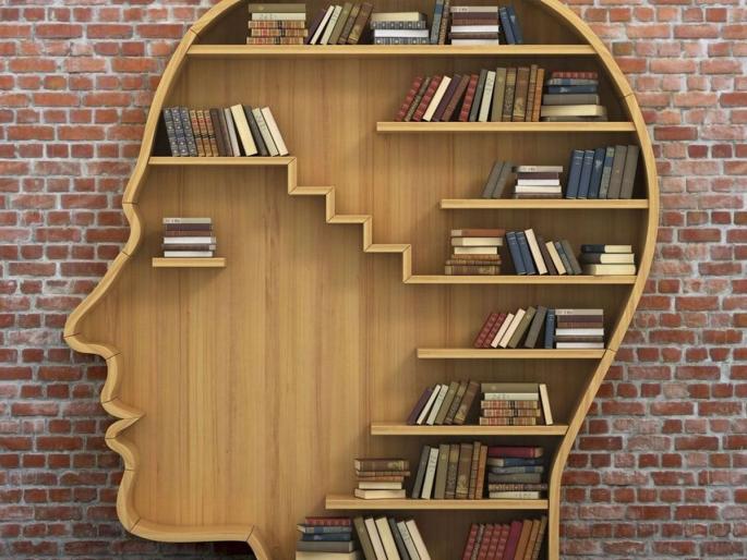 Who exactly is responsible for enriching reading culture? | वाचन संस्कृती समृद्ध करण्याची जबाबदारी नक्की कोणाची? Who exactly is responsible for enriching reading culture? | वाचन संस्कृती समृद्ध करण्याची जबाबदारी नक्की कोणाची?