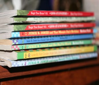 More than 10 lakh downloads for 10th and more than 20 lakh downloads for 12th | दहावीची दहा लाखाहून अधिक तर बारावीची २० लाखाहून अधिक डाउनलोड More than 10 lakh downloads for 10th and more than 20 lakh downloads for 12th | दहावीची दहा लाखाहून अधिक तर बारावीची २० लाखाहून अधिक डाउनलोड