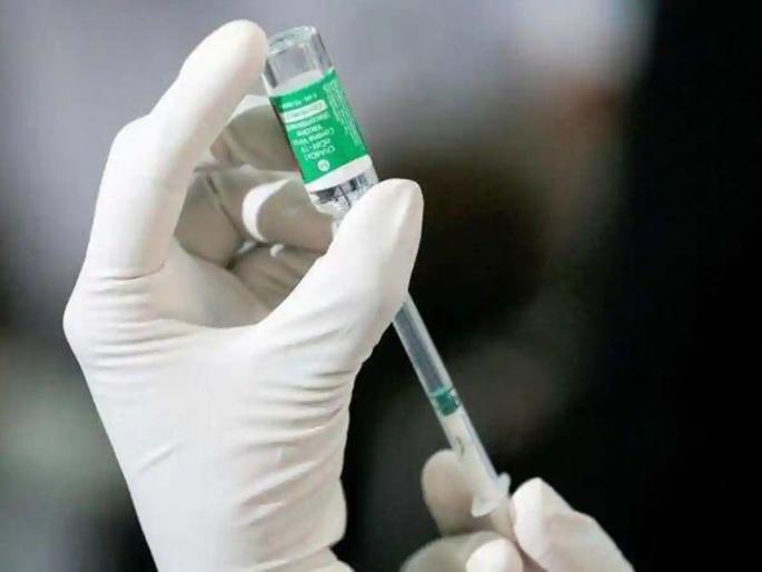 corona booster dose 3 people arrested cheated hacking whatsapp | कोरोना बूस्टर डोसच्या नावाखाली लोकांची फसवणूक, तिघांना अटक! corona booster dose 3 people arrested cheated hacking whatsapp | कोरोना बूस्टर डोसच्या नावाखाली लोकांची फसवणूक, तिघांना अटक!