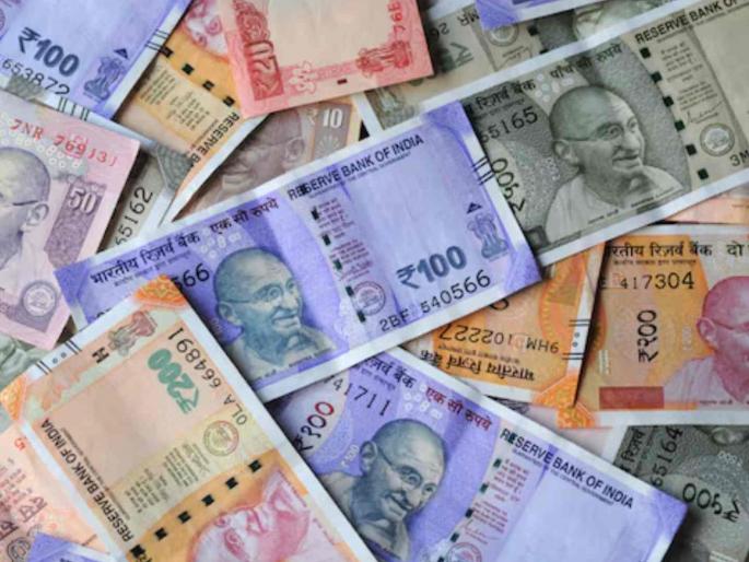 Special offers for customers in 'Boot Up India' sale; will continue from 31st May to 31st August | ‘बूट अप इंडिया’ सेलमध्ये ग्राहकांसाठी खास ऑफर्स; ३१ मे पासून ३१ ऑगस्टपर्यंत चालू राहणार