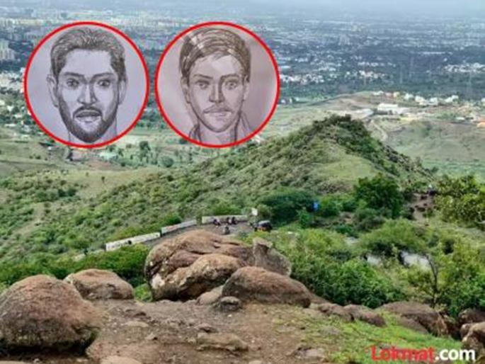 The second accused who abused a young woman in Pune Arrested from UP | Pune Crime: पुण्यात तरुणीवर अत्याचार करणाऱ्या दुसऱ्या आरोपीच्या पोलिसांनी आवळल्या मुसक्या; यूपीतून अटक! The second accused who abused a young woman in Pune Arrested from UP | Pune Crime: पुण्यात तरुणीवर अत्याचार करणाऱ्या दुसऱ्या आरोपीच्या पोलिसांनी आवळल्या मुसक्या; यूपीतून अटक!