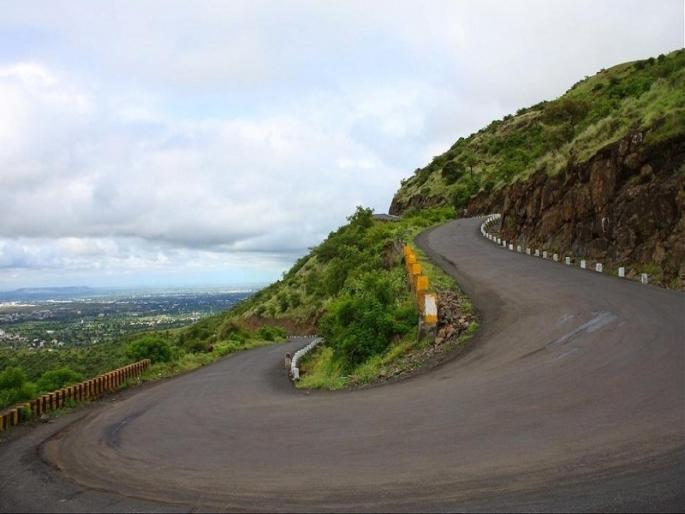 mystery of that body in Bopadev Ghat was revealed son himself killed the father | बोपदेव घाटातील 'त्या' मृतदेहाचे गूढ उलघडले; मुलानेच केला बापाचा खून mystery of that body in Bopadev Ghat was revealed son himself killed the father | बोपदेव घाटातील 'त्या' मृतदेहाचे गूढ उलघडले; मुलानेच केला बापाचा खून