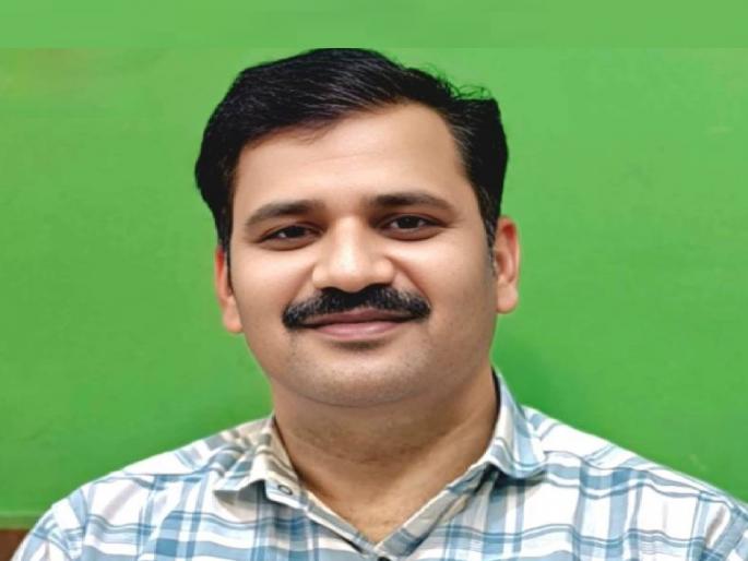 School grants will be stopped if copying, paper leaks occur, Rajesh Kshirsagar warned | कॉपी, पेपरफुटी झाल्यास शाळेचे अनुदान बंद करणार, राजेश क्षीरसागर यांनी दिला इशारा School grants will be stopped if copying, paper leaks occur, Rajesh Kshirsagar warned | कॉपी, पेपरफुटी झाल्यास शाळेचे अनुदान बंद करणार, राजेश क्षीरसागर यांनी दिला इशारा