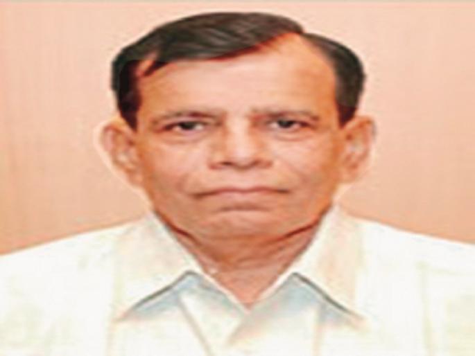 The election I have seen ... no caste, no religion, only our country and society | मी पाहिलेली निवडणूक...ना जात, ना धर्म केवळ आपला देश अन् समाज The election I have seen ... no caste, no religion, only our country and society | मी पाहिलेली निवडणूक...ना जात, ना धर्म केवळ आपला देश अन् समाज