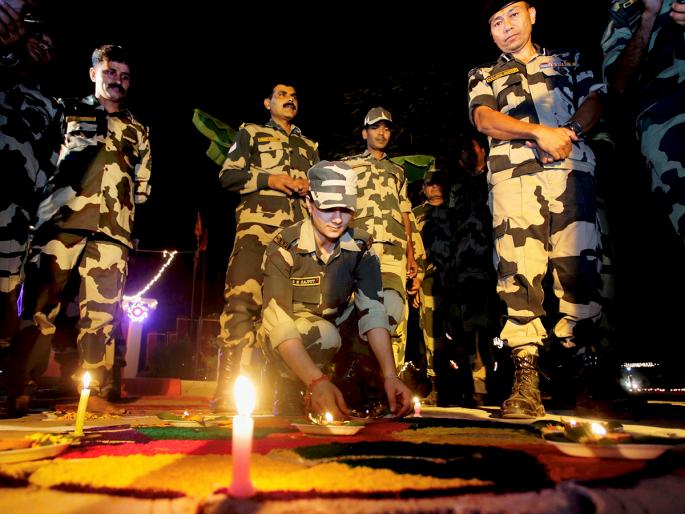 The new channel will soon be going to Yelaki's center | येलकीच्या केंद्रात लवकरच येणार नवीन वाहिनी  The new channel will soon be going to Yelaki's center | येलकीच्या केंद्रात लवकरच येणार नवीन वाहिनी