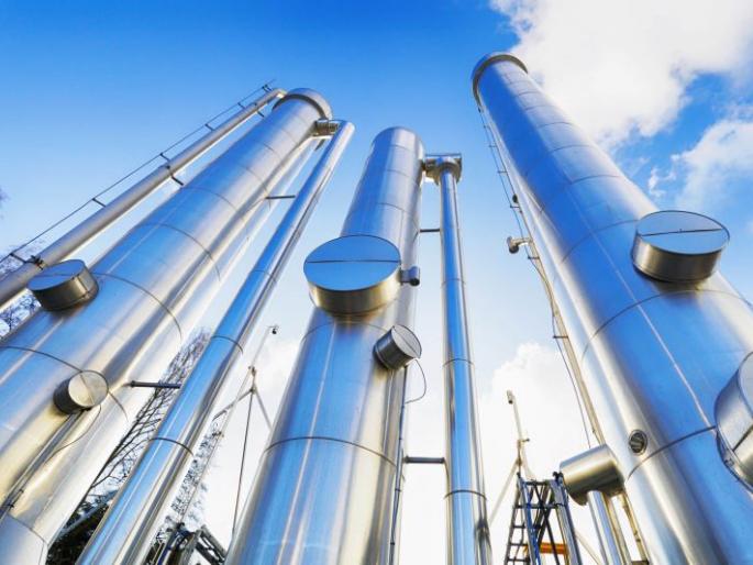 Will the government look after the safety of the petrochemical project? | सरकार पेट्रोकेमिकल प्रकल्पाची सुरक्षितता पाहणार का ? Will the government look after the safety of the petrochemical project? | सरकार पेट्रोकेमिकल प्रकल्पाची सुरक्षितता पाहणार का ?