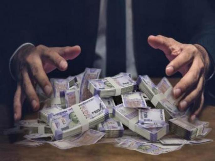 in mumbai a case of fraud of rs 53 thousand 500 from a shopkeeper was revealed in borivali by performing magic tricks | चोराचे जादूचे खेळ आणि ५३ हजार गुल! दुकानदाराची बोरिवली पोलिसांकडे तक्रार in mumbai a case of fraud of rs 53 thousand 500 from a shopkeeper was revealed in borivali by performing magic tricks | चोराचे जादूचे खेळ आणि ५३ हजार गुल! दुकानदाराची बोरिवली पोलिसांकडे तक्रार