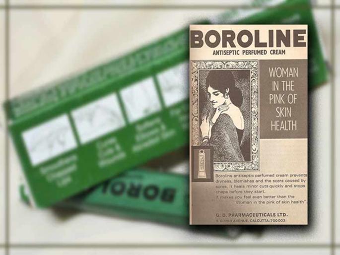 Success Story boroline ayurvedic cream made in 1929 is still used in households man Kolkata built a company worth 160 crores | Success Story: १९२९ मध्ये बनवलेलं हे क्रीम, आजही घराघरात होतो वापर; कोलकाताच्या या व्यक्तीनं उभी केली १६० कोटींची कंपनी