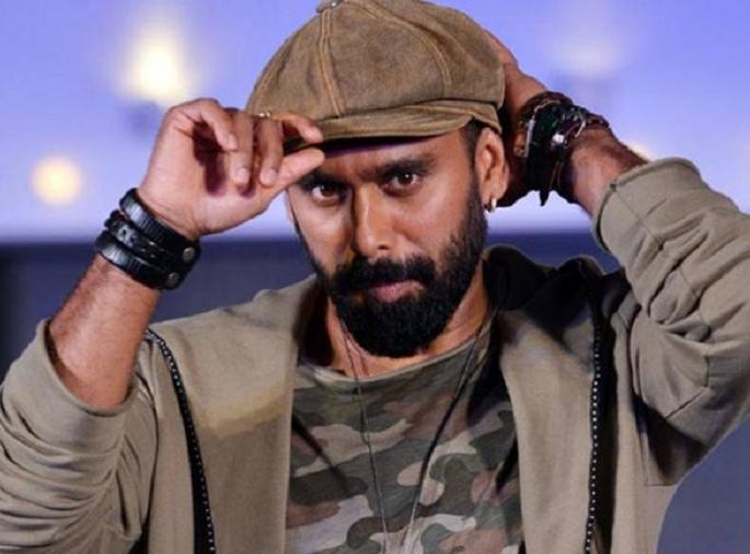 Choreographer Bosco Martis to make India’s first dance-horror film | कोरिओग्राफर बॉस्कोची नवी इनिंग! सुरु झाली डान्स-हॉरर-कॉमेडीची तयारी!! Choreographer Bosco Martis to make India’s first dance-horror film | कोरिओग्राफर बॉस्कोची नवी इनिंग! सुरु झाली डान्स-हॉरर-कॉमेडीची तयारी!!