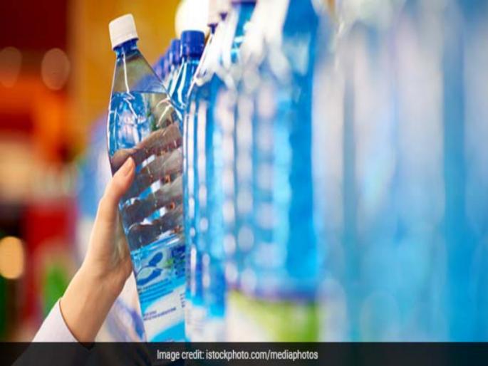 free drinking water Supply in city malls, Proposal in City Improvement Committee | शहरातील मॉलमध्ये मोफत पाणी पुरवठा करा, शहर सुधारणा समितीत प्रस्ताव