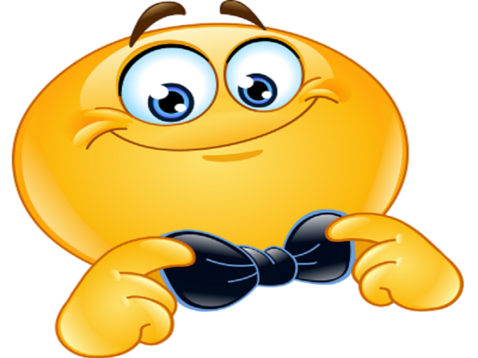 Dhondewan | धोंडेवाण Dhondewan | धोंडेवाण