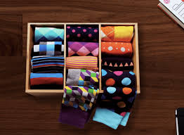 Kids play @ home:try making box for your socks. | Kids play @ home : तुमचे सॉक्स सतत हरवतात ? -मग ही घ्या जादूची कांडी Kids play @ home:try making box for your socks. | Kids play @ home : तुमचे सॉक्स सतत हरवतात ? -मग ही घ्या जादूची कांडी