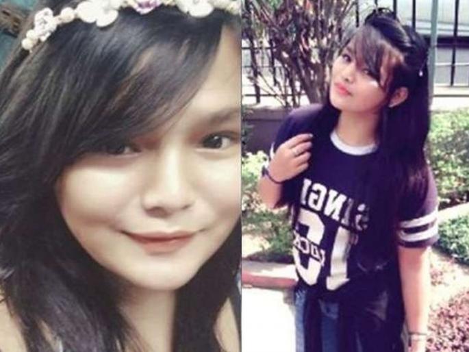 The 20-year-old boxer lost his life due to unconsciousness while practicing | सराव करताना बेशुद्ध झाल्याने 20 वर्षीय बॉक्सरने प्राण गमावला