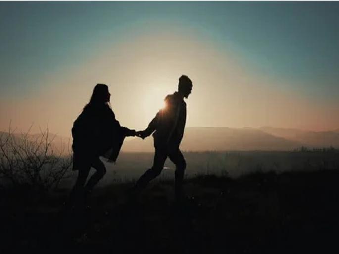 Two More Girls Go Missing from Kaij Taluka; 14-Year-Old Minor Kidnapped While Sleeping Next to Mother | केज तालुक्यातून पुन्हा दोन मुली बेपत्ता; १४ वर्षांच्या मुलीसह १८ वर्षांच्या तरुणीचे अपहरण? Two More Girls Go Missing from Kaij Taluka; 14-Year-Old Minor Kidnapped While Sleeping Next to Mother | केज तालुक्यातून पुन्हा दोन मुली बेपत्ता; १४ वर्षांच्या मुलीसह १८ वर्षांच्या तरुणीचे अपहरण?