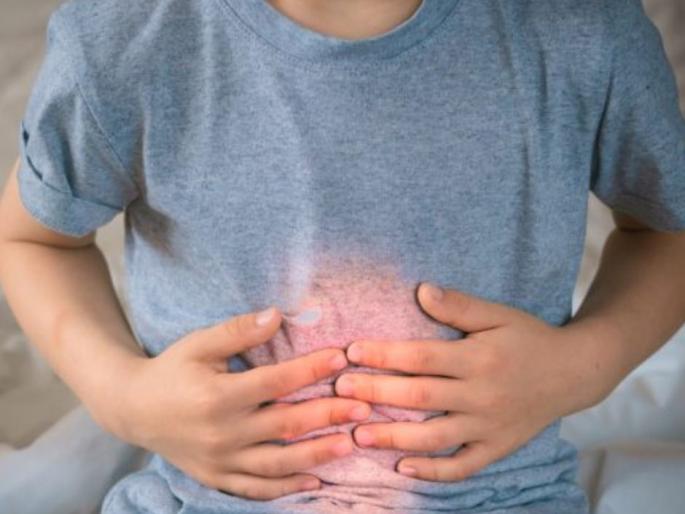 New Zealand Shocker: Teen Swallows 200 Magnets Purchased Online, Requires Emergency Surgery to Remove | Shocking: पोट दुखतंय म्हणून मुलाला दवाखान्यात नेलं; मेडिकल रिपोर्ट पाहून आई-वडील हादरले! New Zealand Shocker: Teen Swallows 200 Magnets Purchased Online, Requires Emergency Surgery to Remove | Shocking: पोट दुखतंय म्हणून मुलाला दवाखान्यात नेलं; मेडिकल रिपोर्ट पाहून आई-वडील हादरले!