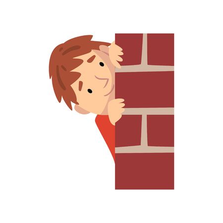 lockdown - DIY- learn english stay at home, english learning activity at home. | हे शब्द जुळे आहेत ! दिसतात सारखे पण वागतात वेगळे, ते कोण ? lockdown - DIY- learn english stay at home, english learning activity at home. | हे शब्द जुळे आहेत ! दिसतात सारखे पण वागतात वेगळे, ते कोण ?