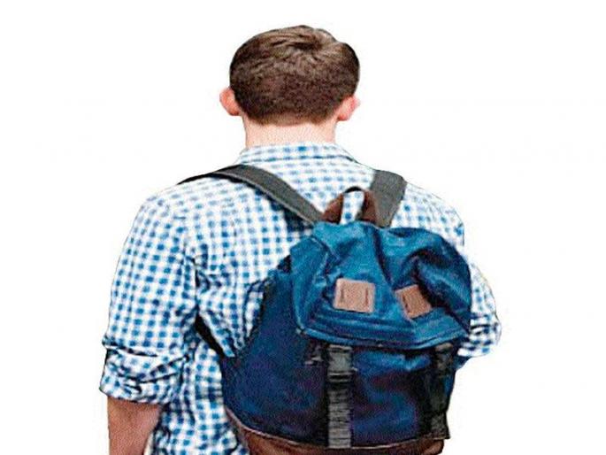 Who hesitates? | बिचकतो कोण? Who hesitates? | बिचकतो कोण?