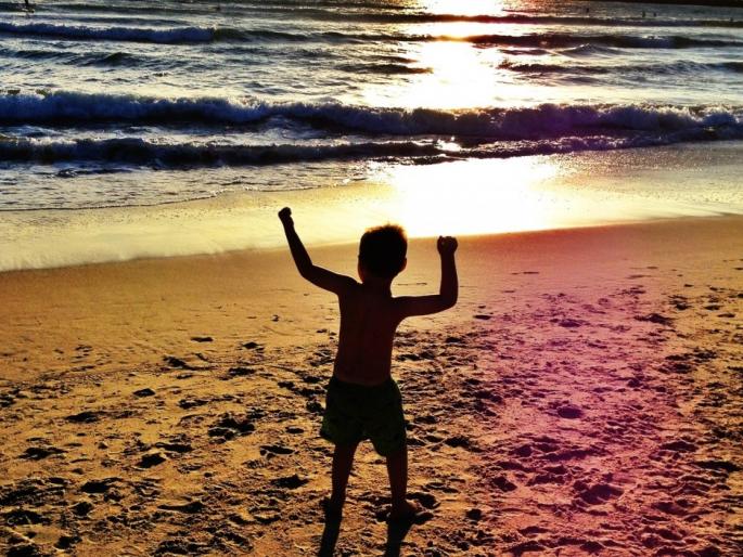 human body itself is God | सुखी होणे सोपे दु:खी होणे कठीण - भाग २९, मानवी शरीर हे साक्षात परमेश्वर आहे human body itself is God | सुखी होणे सोपे दु:खी होणे कठीण - भाग २९, मानवी शरीर हे साक्षात परमेश्वर आहे